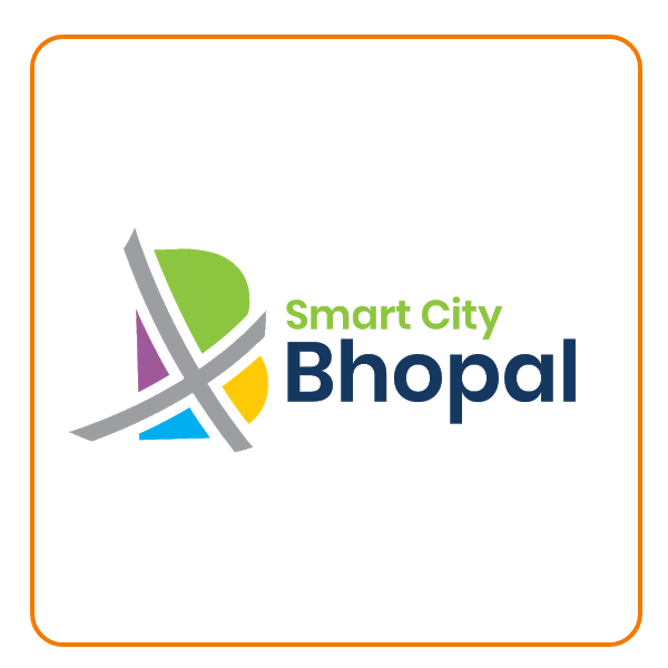 Software agency in Bhopal