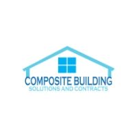 Composite Building Bhopal  TechHelper's Client