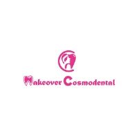 MakeOver Cosmodental TechHelper's Client