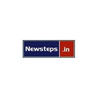 New Steps Job Consultancy, Jabalpur