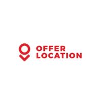 Offer Location TechHelper's Client