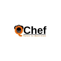 Q-Chef  TechHelper's Client