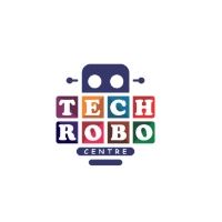 TechRobo Centre Bhopal  TechHelper's Client